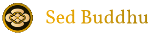 logo_sed-buddhu